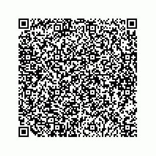 vCard 79044886741