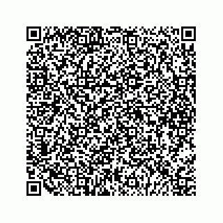 vCard 79044886744
