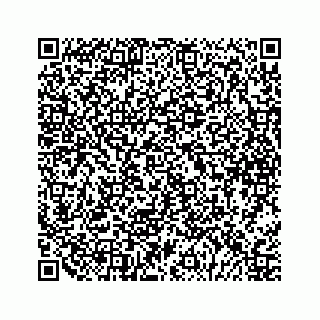 vCard 79044886753