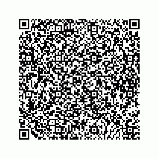 vCard 79044886755