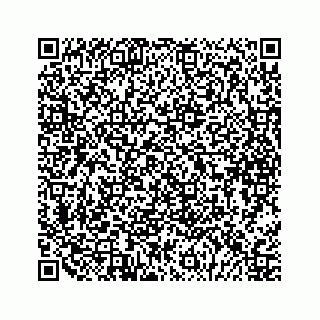 vCard 79044886769