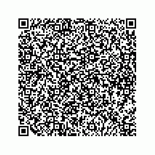 vCard 79044886777