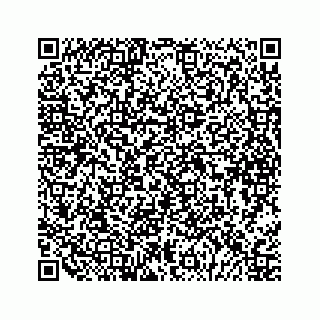 vCard 79044886779