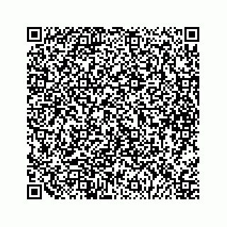 vCard 79044886781