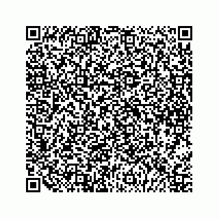 vCard 79044886797