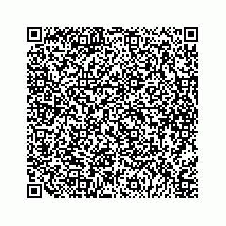 vCard 79044886801