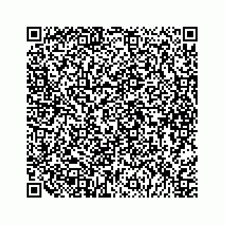 vCard 79044886809