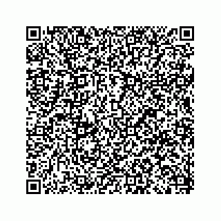 vCard 79044886828