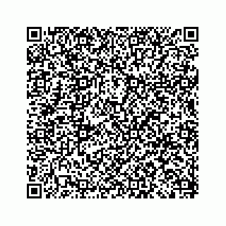 vCard 79044886830