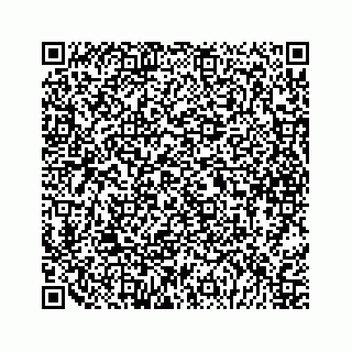 vCard 79044886836