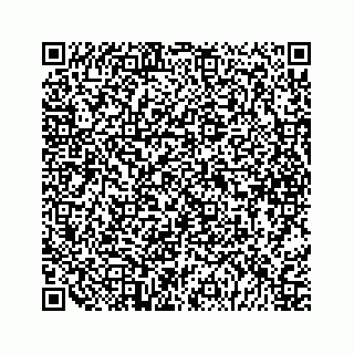 vCard 79044886841