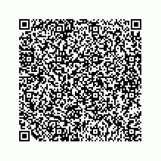 vCard 79044886852