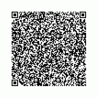 vCard 79044886853