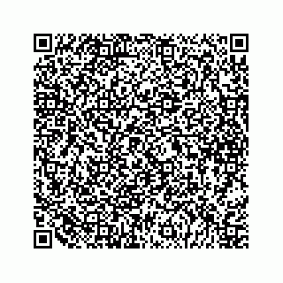 vCard 79044886855