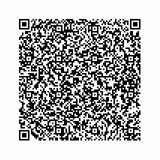vCard 79044886858