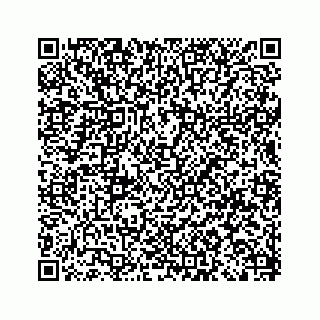 vCard 79044886863