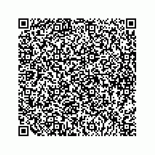 vCard 79044886865