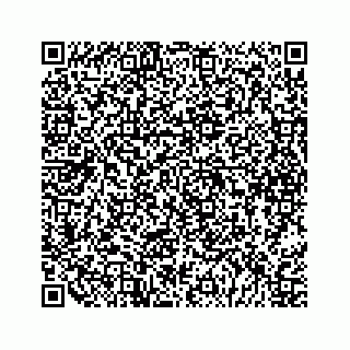 vCard 79044886874