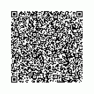vCard 79044886877