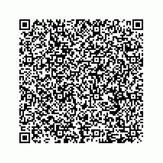 vCard 79044886879