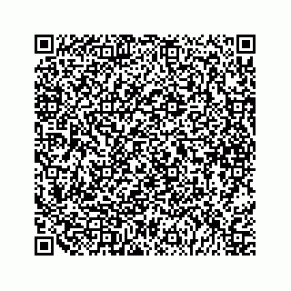vCard 79044886881