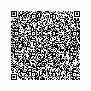 vCard 79044886885