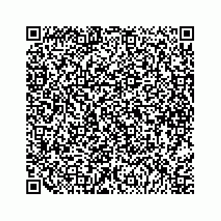 vCard 79044886891