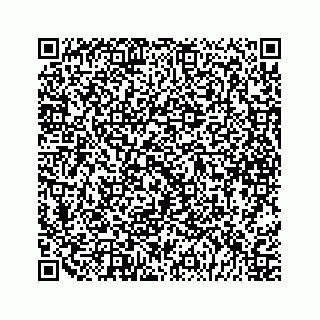 vCard 79044886893