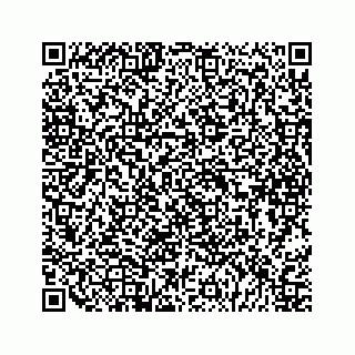 vCard 79044886899