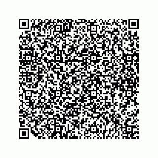 vCard 79044886903