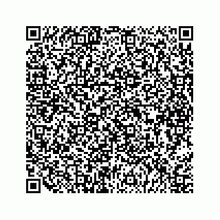 vCard 79044886918
