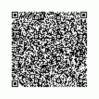 vCard 79044886929