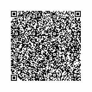 vCard 79044886934
