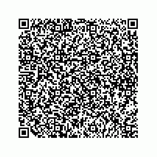 vCard 79044886937