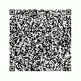 vCard 79044886941