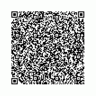 vCard 79044886949