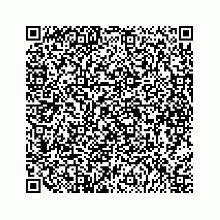vCard 79044886950