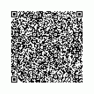 vCard 79044886952