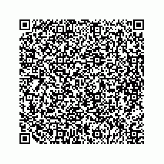vCard 79044888992