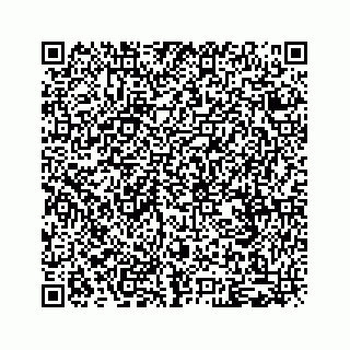 vCard 79044891178