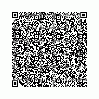 vCard 79044891179