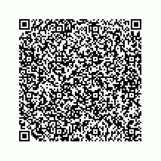 vCard 79044891181