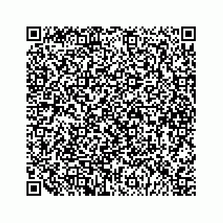 vCard 79044891182