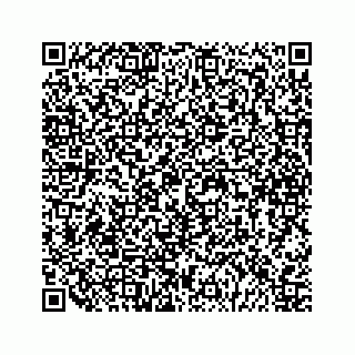 vCard 79044891184
