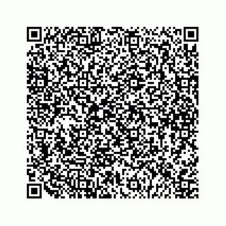 vCard 79044891185