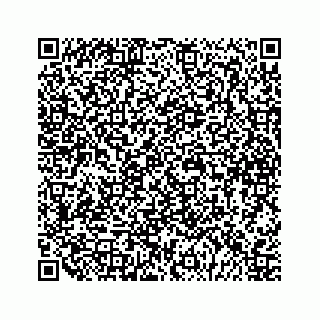 vCard 79044891186