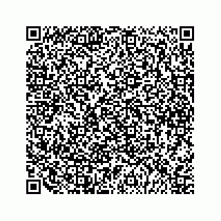 vCard 79044891187