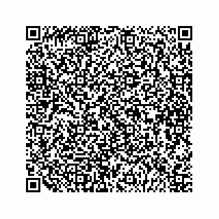 vCard 79044891188