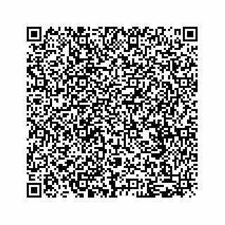 vCard 79044891189