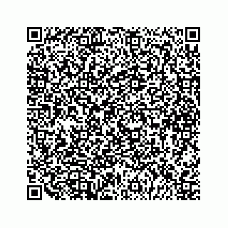 vCard 79044891192